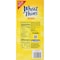 Wheat Thins Nabisco Wheat Thins Crackers Supercarton 2.5lbs, PK4 00962 - alternate 5